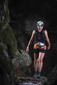 BIB: 
                            <button type="button" onclick="openModal(19480127)" class="btn btn-primary btn-sm float-right btn-popup" data-toggle="modal" data-target=".modal-high-quality">
                        <i class="fas fa-shopping-cart"></i> Add to Cart
                    </button>
                                            <button type="button" onclick="isThisMe(19480127, true)" class="btn btn-success btn-sm float-right btn-popup btn-isme hidden" data-toggle="tooltip" data-placement="bottom" title="นี่คือรูปของคุณใช่ไหม คลิกที่นี่เพื่อเอาเข้าอัลบั้ม">
                        <i class="fas fa-plus"></i> Add to album
                    </button>
                    <button type="button" onclick="isThisMe(19480127, false)" class="btn btn-warning btn-sm float-right btn-popup btn-isnotme hidden">
                        <i class="fas fa-ban"></i> Remove from album
                    </button>